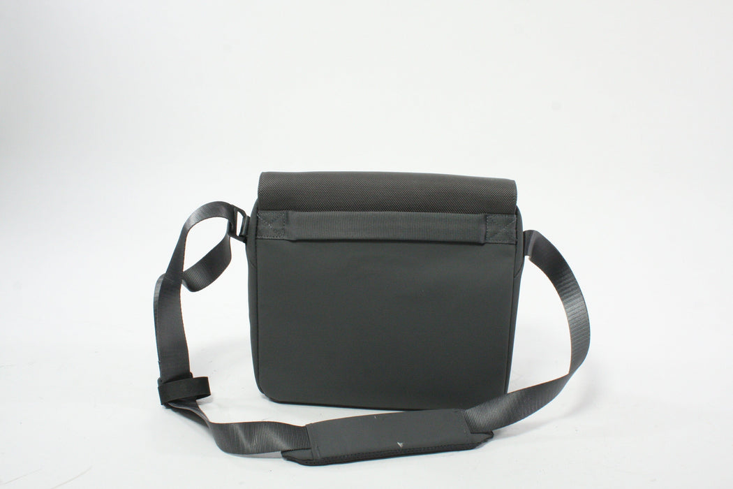 DJI Shoulder Bag