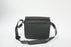 DJI Shoulder Bag