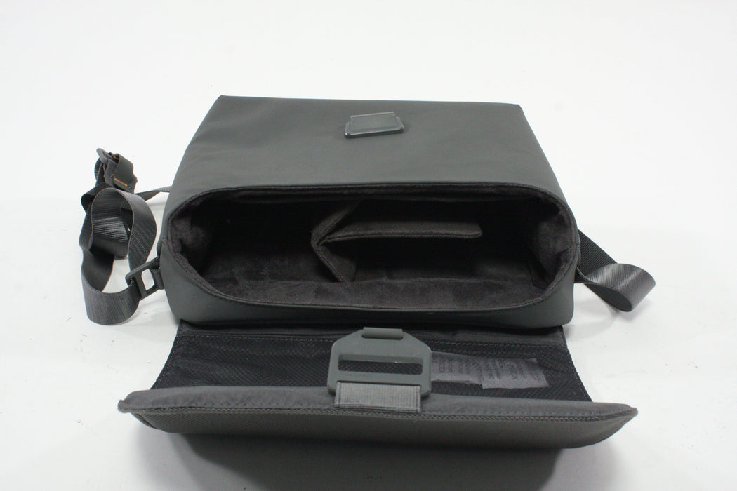 DJI Shoulder Bag