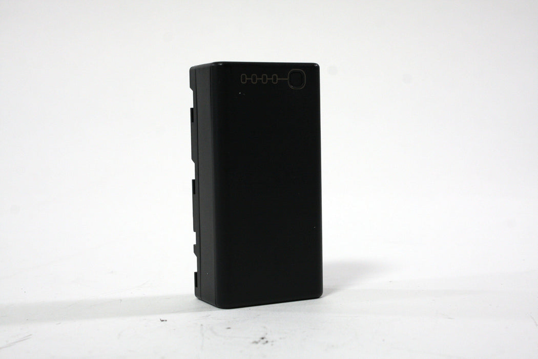DJI WB37 4920 MAH Battery