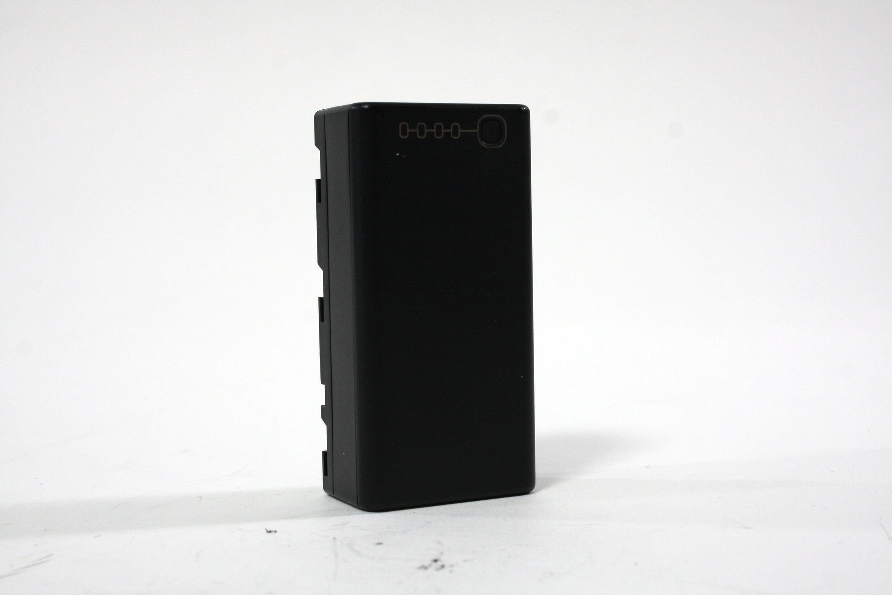 DJI WB37 4920 MAH Battery