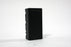 DJI WB37 4920 MAH Battery