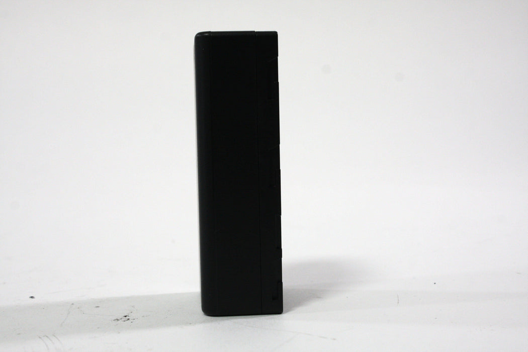 DJI WB37 4920 MAH Battery