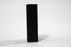 DJI WB37 4920 MAH Battery