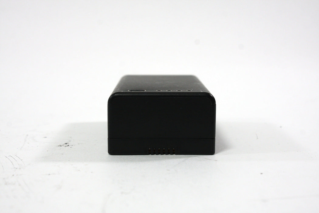 DJI WB37 4920 MAH Battery
