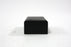 DJI WB37 4920 MAH Battery