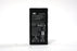 DJI WB37 4920 MAH Battery