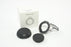 DJI Zenmuse X9 Lens Mount Unit for E Mount