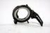 DJI Zenmuse X9 Lens Mount Unit for E Mount