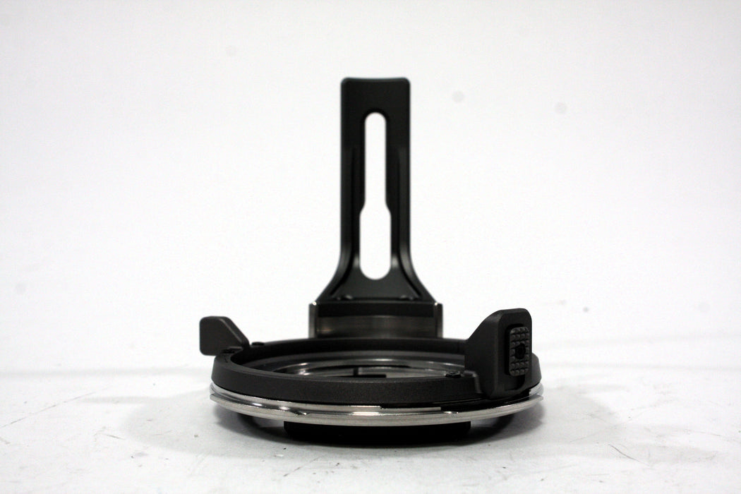 DJI Zenmuse X9 Lens Mount Unit for E Mount