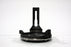 DJI Zenmuse X9 Lens Mount Unit for E Mount