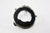 DJI Zenmuse X9 Lens Mount Unit for E Mount