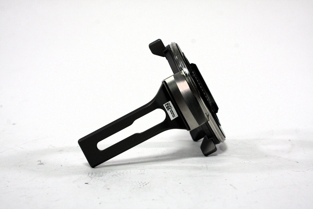 DJI Zenmuse X9 Lens Mount Unit for E Mount