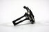 DJI Zenmuse X9 Lens Mount Unit for E Mount