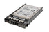 Dell 1.8TB SAS 10k 2.5" 12G 4Kn Hard Drive DJY4Y