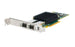 DKF84 Hitachi 4-Port 8Gb Fibre Channel Interface Board For Ams2500 Controllers