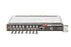 DL-M6505-0006 Dell 12/24-Ports Fibre Channel 16Gb/s Switch Module for M1000E/M6505