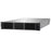 HPE Proliant Dl380 Gen11 12Edsff Drive Cage Kit | P48808-B21