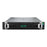 P53921-B21 HPE ProLiant DL385 Gen11 8SFF Server, 2 x AMD EPYC 9224, 4 x 32GB RAM, 4 x 1.92TB SATA SSD, 2 x 480GB SATA SSD, 1 x MR416i-o, 2 x 1000W PSU - NEW - 3 YEAR WARRANTY