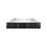 P71411-B21 HPE ProLiant Compute DL384 Gen12, 1 x NVIDIA GH200 144GB, 8 x 3.84TB NVMe SSD, 4 x 1800W-2200W PSU - NEW - 3 YEAR WARRANTY