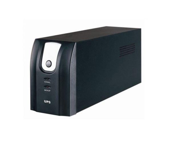 DLRT192RMBP2 Dell Smart-UPS SRT 8000VA 192V Rackmount 3U-Lead Acid Battery Enclosure UPS