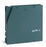 DLT4000 Quantum 20/40GB SCSI Diff Internal Tape Drive