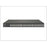 73P2415 - IBM Linksys EF3116 Ether Fast 16-Ports 10/100 Ethernet Switch (Refurbished)