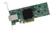 00AE913 - IBM N2225 SAS/SATA Host Bus Adapter for System x