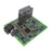00AG509 - Lenovo EN2024 4-Ports 1GbE Ethernet Network Adapter