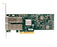 00D9678 - IBM Mellanox Dual Port 10Gb/s QSFP to SFP+ Network Adapter