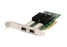 00D9692 - Lenovo ConnectX-3 2-Ports 10GbE  SFP+ PCI-Express x8 Network Adapter