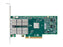 00D9693 - IBM MELLANOX CONNECTX-3 10 Gigabit Ethernet Adapter for IBM System x