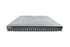 00D9799 - IBM Blade Rackswitch G8052 48-Ports 1GBASE-T Ethernet Rack-mountable Network Switch with 4-Ports SFP