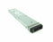 00DJ363 - IBM Flashsystem 900 2.9TB falsh module