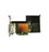 00FX846 - IBM Quad-Ports SAS 6Gb/s PCI-Express 3.0 x8 High Profile RAID Controller