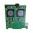 00JP7D - Dell Broadcom Mezzanine 1GB Quad Port Network Interface Card