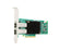 00JY833 - Lenovo VFA5 2-Ports 10GbE SFP+ PCI-Express Network Adapter