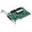00KH483 - IBM N2226 SAS 12Gbps / SATA 6Gbps PCI Express Host Bus Adapter for System x