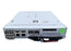 00L4647 - IBM Type 100 Node Canister for Storwize V7000