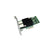 00MM862 - IBM X550-T2 Dual-Ports 10GbE Ethernet PCI-Express 3.0 x4 High Profile Network Adapter