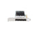 00ND468 - IBM Quad-Ports 10GBASE-SR SFP PCI-Express 3.0 x8 High Profile Network Adapter