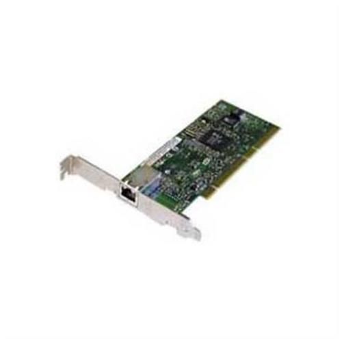 00P1476 - IBM Token Ring PCI Adapter for RS/6000