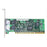 00P4290 - IBM 5707 PRO/1000 MF Dual Port Server Adapter LC Connector