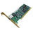 00P6130 - IBM Single-Port 1GbE Ethernet PCI-X Low Profile Network Adapter