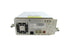 00VJ194 - IBM 6TB (Native) / 15TB (Compressed) LTO-7 FH Fibre Channel 8Gb/s Tape Drive