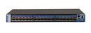 00W0009 - IBM Mellanox SX6036 FDR14 Switch Chassis