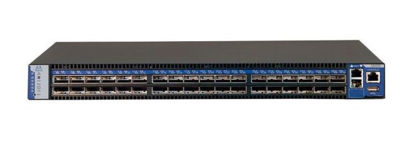 00W0009 - IBM Mellanox SX6036 FDR14 Switch Chassis