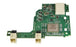 00Y3280 - IBM 10Gb Dual Port Converged Network Adapter (CFFh) by QLogic for BladeCenter