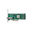00Y3338 - IBM QLogic 16Gb Fibre Channel Single Port Host Bus Adapter for System x