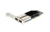 00YK364 - Lenovo ConnectX-3 Pro ML2 FDR 2-Ports 40GbE QSFP VPI Network Adapter
